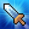 Pixel Twist Image