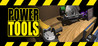 Power Tools VR (2017) Image