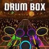 Drum Box Image