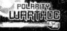 Polarity Warthog