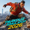 Parkour Simulator 2026 Image