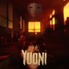 Yuoni Image
