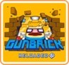 Gunbrick: Reloaded