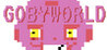 Gobyworld
