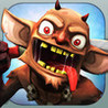 Might & Mayhem Image