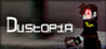 Dustopia Image
