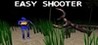 Easy Shooter Image