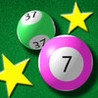 Ole Time Bingo - Multiplayer Image