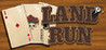 Land Run Image