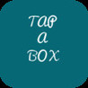 Tap a Box Image