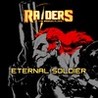 Raiders of the Broken Planet: Prologue