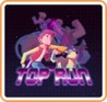 Top Run