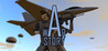 A War Story Image