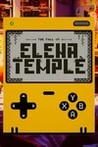 The Fall of Elena Temple Image