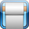 Unroll Quickly Image