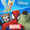 Disney Infinity: Toy Box 2.0 Image