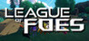 League of Foes