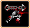 Cecconoid Image
