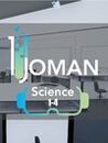 Oman Science 1 To 4 Image