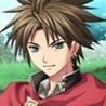 Asdivine Hearts Image