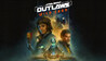 Star Wars Outlaws: Wild Card Image