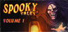 Spooky Tales Image