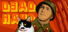 D3AD HAND Image
