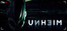 UNHEIM