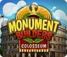 Monument Builders: Colosseum Image