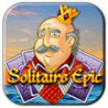 Solitaire Epic Image