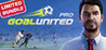 goalunited PRO: football manager for experts Image