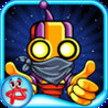 Jump Robot: Space Adventure Image