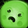 Bulb Boy Image