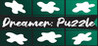 Dreamer: Puzzle Image