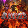 Bloodshed Image