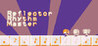Reflector Rhythm Master Image