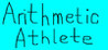 Arithmetic Athlete