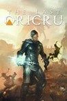 The Last Oricru Image