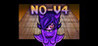 N0-V4