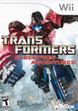 Transformers: Cybertron Adventures thumbnail
