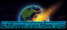 Earthbreakers Image