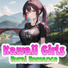 Kawaii Girls: Rural Romance