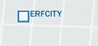 ErfCity