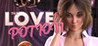 Love Potion Image
