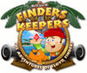 Finders Keepers (2008) Image