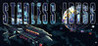 Starless Abyss Image