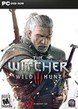 The Witcher 3: Wild Hunt thumbnail
