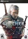 The Witcher 3: Wild Hunt Image