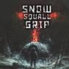Snowsquall Grip Image