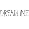 Dreadline Image